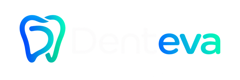Denteva